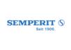 Semperit