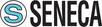 SENECA