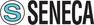 SENECA