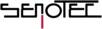 SenoTec