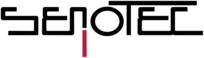 SenoTec