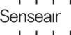 SenseAir