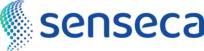 Senseca