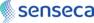 Senseca