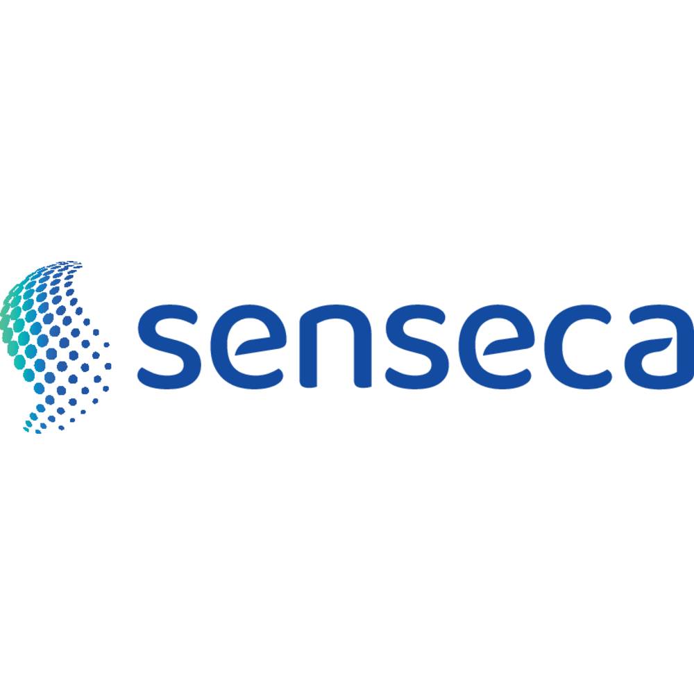 Senseca DX 611 Digitale lichtsensor 0.1 - 199.99 lx