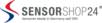 Sensorshop24