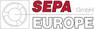 SEPA