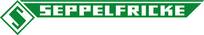 Seppelfricke