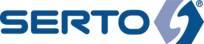 SERTO