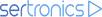 Sertronics