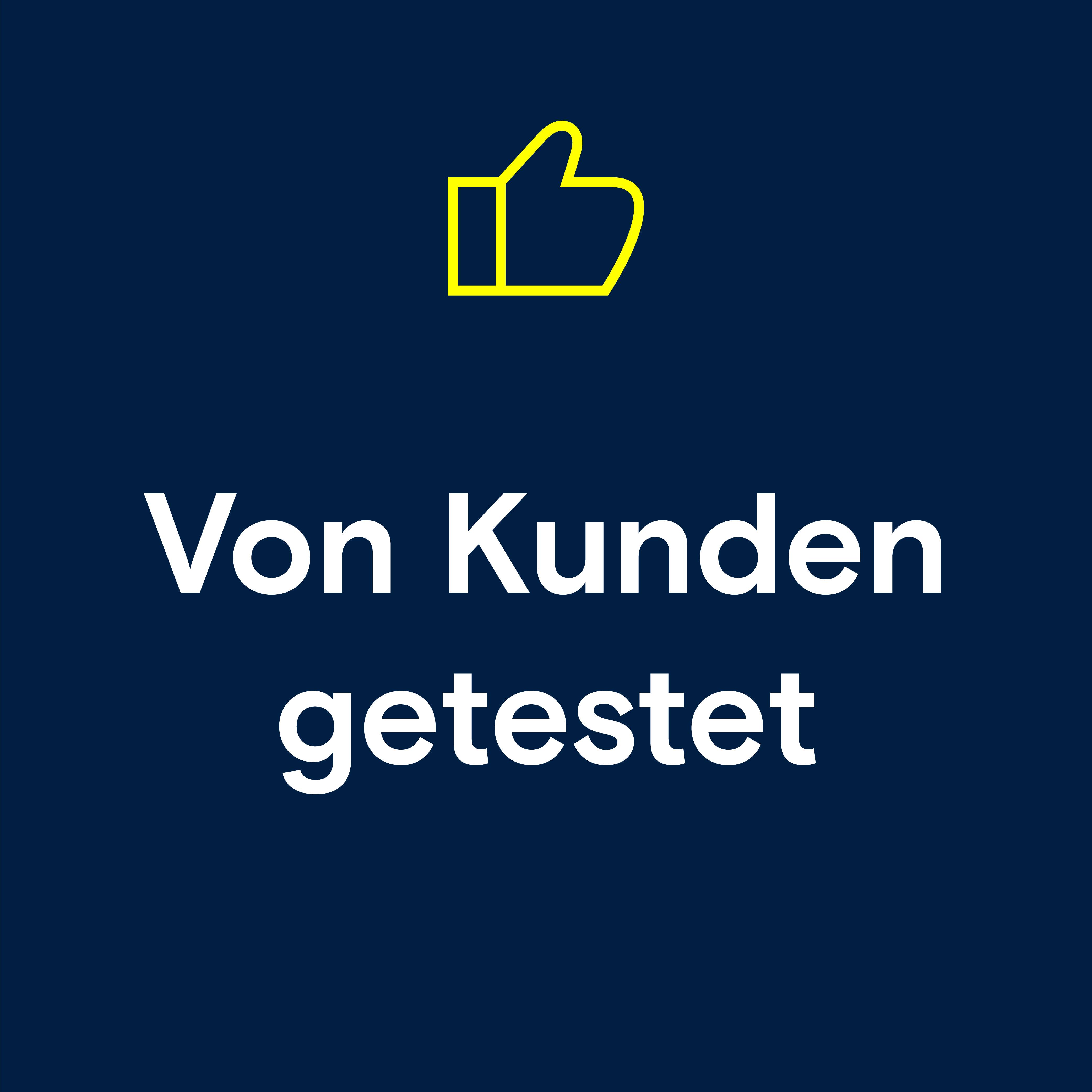BELLCOME VKM.P1FR.T7S4.BLB04 Video-T/ürsprechanlage Kabelgebunden Komplett-Set 1 Familienhaus Schwar