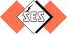 SES