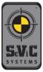SeViC Systems