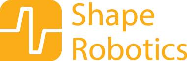 Shape Robotics