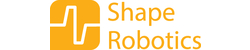 Shape Robotics
