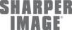Sharper Image