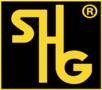 SHG