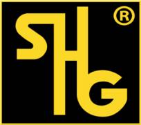 SHG