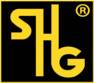 SHG