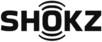 Shokz