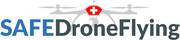 SAFEDroneFlying