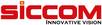 SICCOM