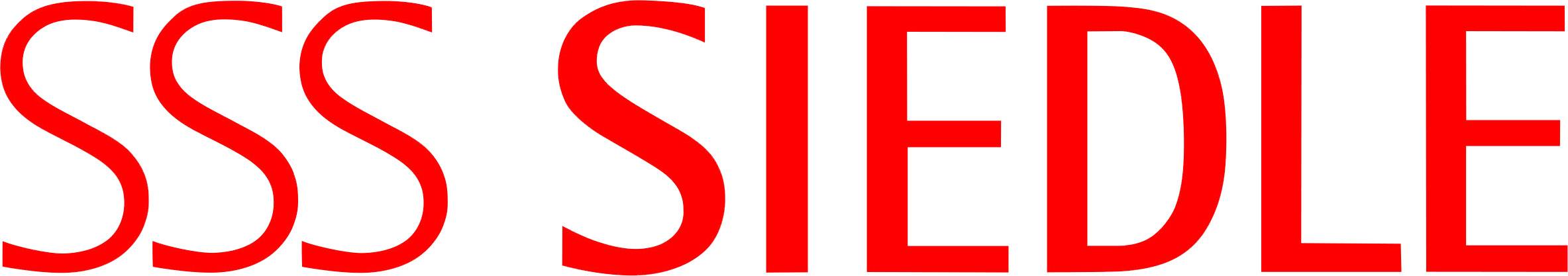 SIEDLE & SÖHNE Siedle EB-Kit Video Ausbau KIT EV 058-0 für Sprechfächer Türkonstruktionen etc.