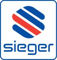Sieger