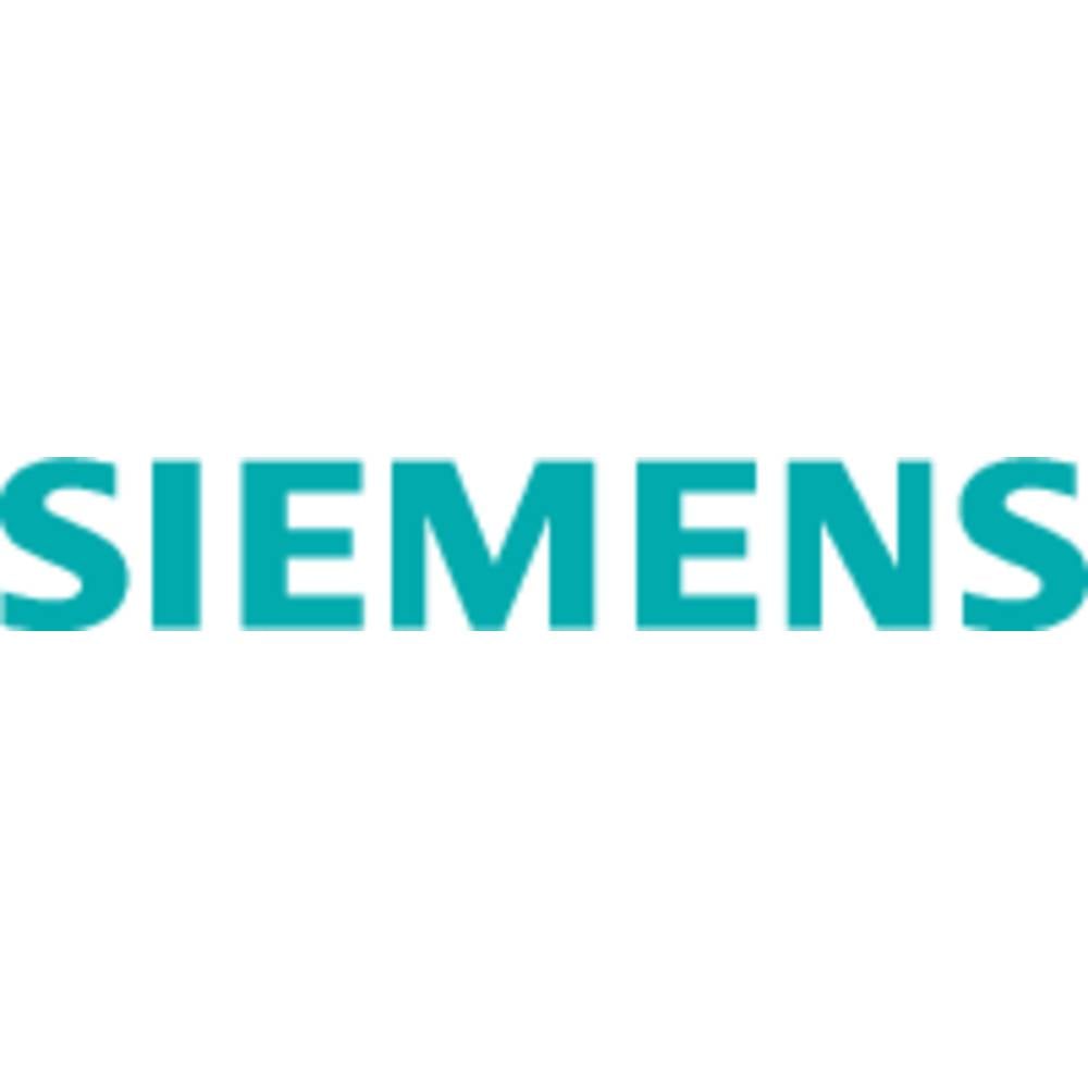 Siemens 6EP1321-1LD00 DIN-rail netvoeding Inhoud: 1 stuk(s)