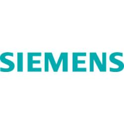 Image of Siemens 6DD1684-0GC0 6DD16840GC0 SPS-Verbindungsleitung