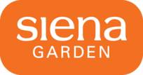 Siena Garden