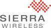 SierraWireless