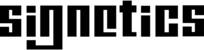 SIGNETICS
