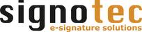 Signotec