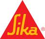 Sika