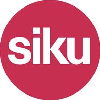 SIKU Spielwaren