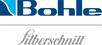 Silberschnitt