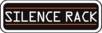 SILENCE RACK