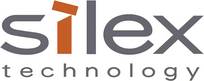 Silex Technology