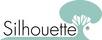 Silhouette