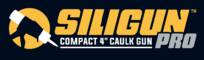 Siligun