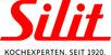 Silit