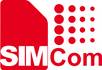 SIMCom
