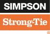 simpsons strong