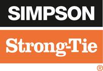 simpsons strong