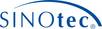 Sinotec