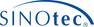 Sinotec