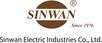 SINWAN