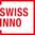 SWISSINNO