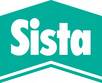 Sista